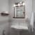 bathroom Lux and Premium 